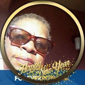 Meet your Posher, Annette